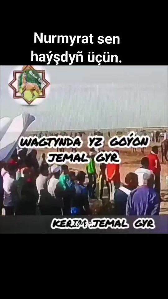 TikTok video thumbnail by s.a.w134