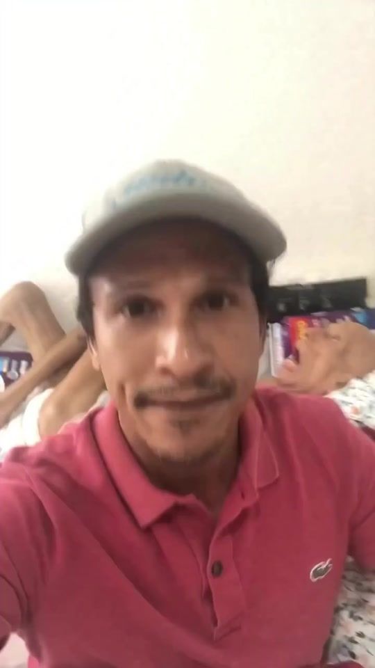 TikTok video thumbnail by buenardows