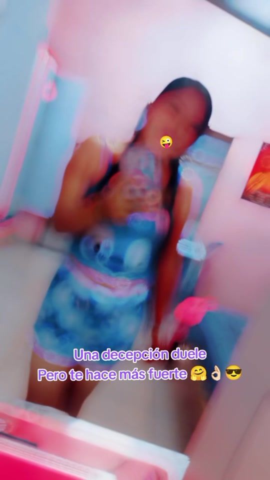 TikTok video thumbnail by aide512