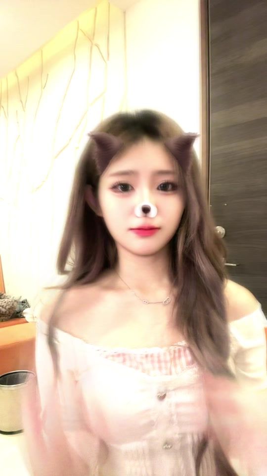 TikTok video thumbnail by show.__1130