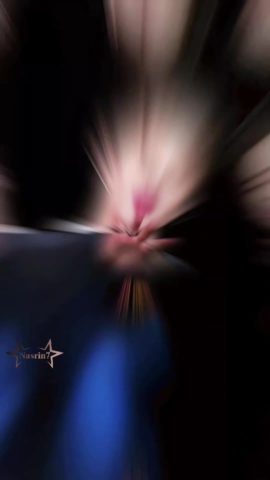 TikTok video thumbnail by nasrin7_editor