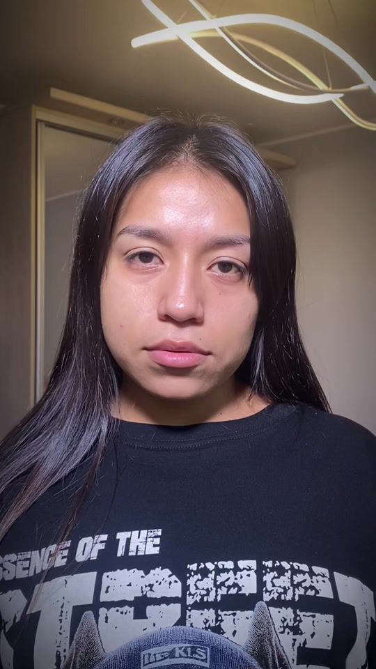 TikTok video thumbnail by candymakeup.mr