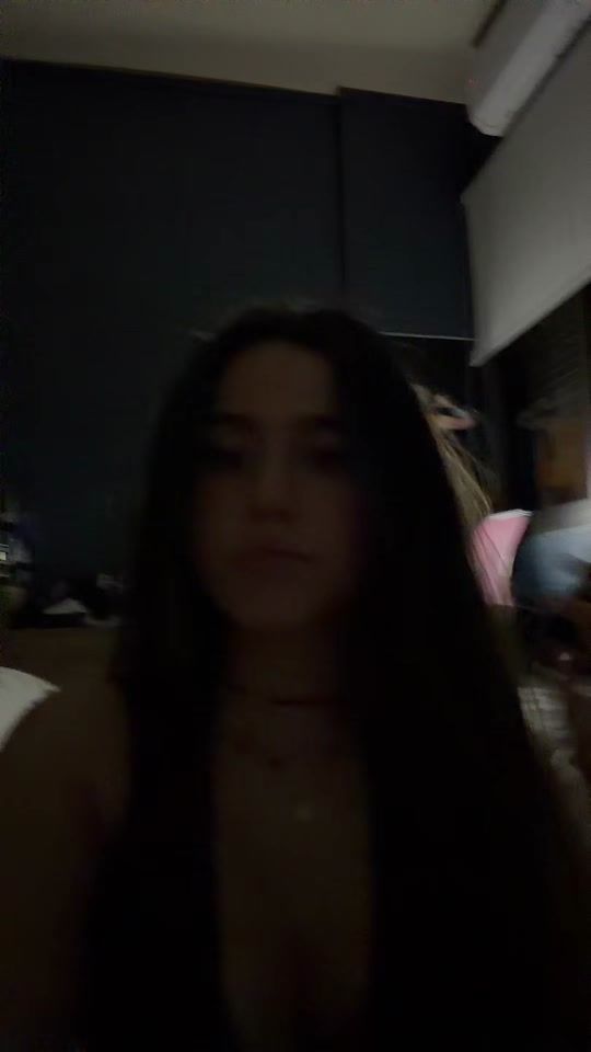 TikTok video thumbnail by ellabroumanaa