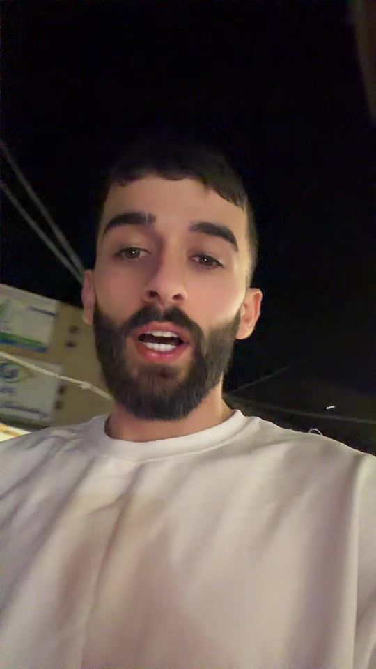 TikTok video thumbnail by xo_stayinstyle