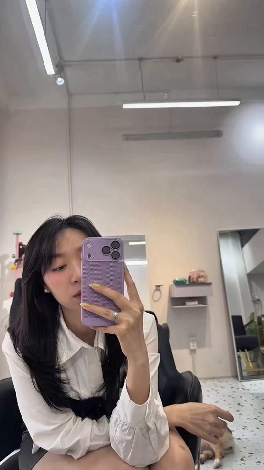 TikTok video thumbnail by trishanhphuc