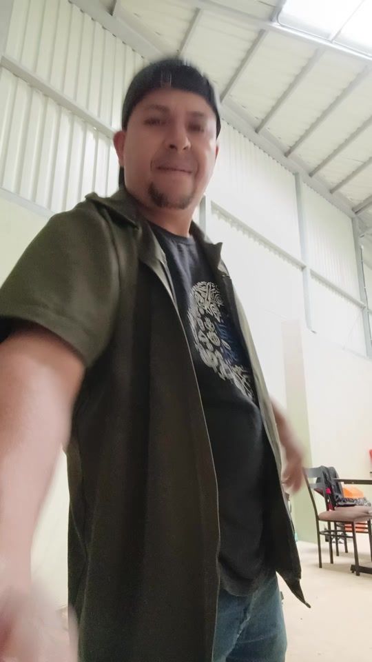 TikTok video thumbnail by ruben.sequeira65