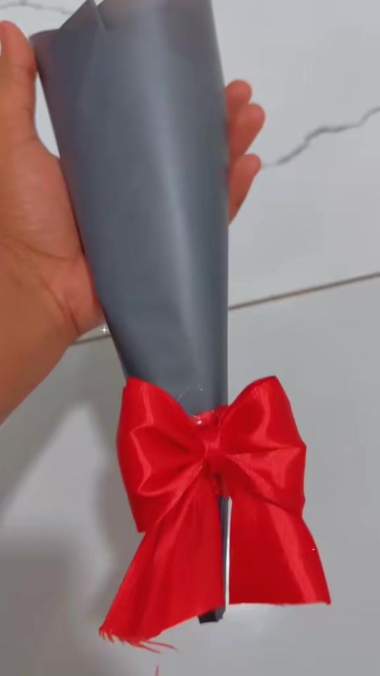 TikTok video thumbnail by florastyle7