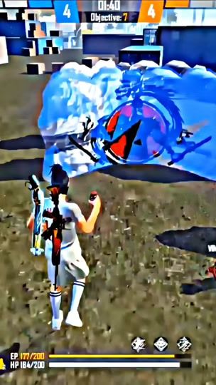 TikTok video thumbnail by lifee_line200
