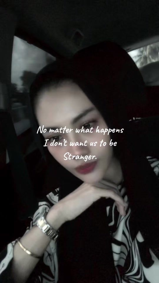 TikTok video thumbnail by sofea_2541