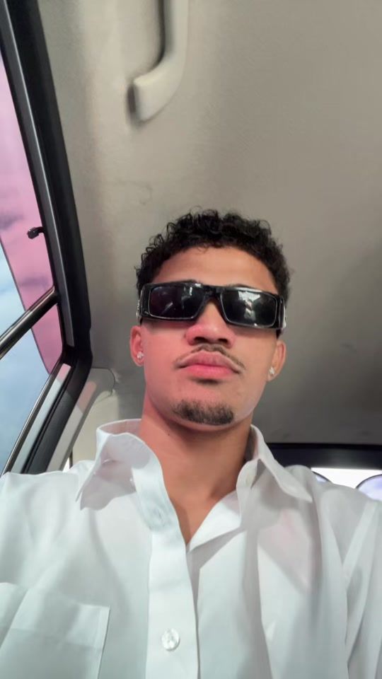TikTok video thumbnail by kikz502
