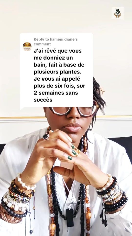 TikTok video thumbnail by sitaeve