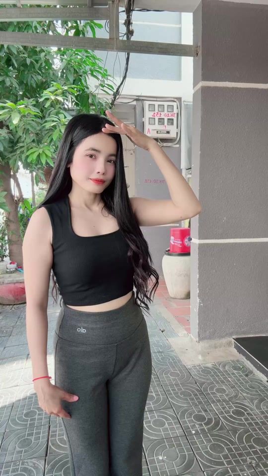 TikTok video thumbnail by ounjuly64