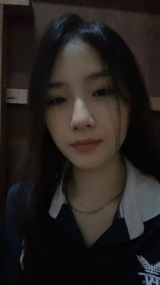 TikTok video thumbnail by seangy_official