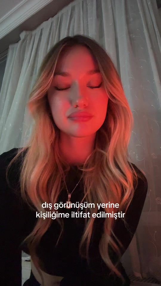 TikTok video thumbnail by ceydacankozoglu