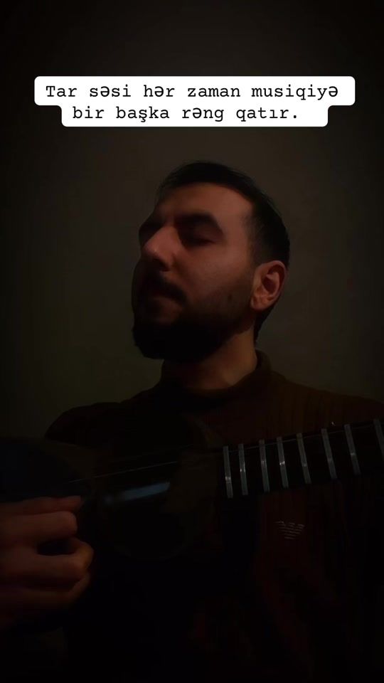 TikTok video thumbnail by sahin_tar