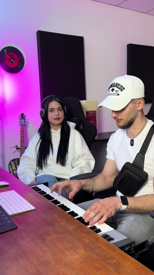 TikTok video thumbnail by indiraberisa_