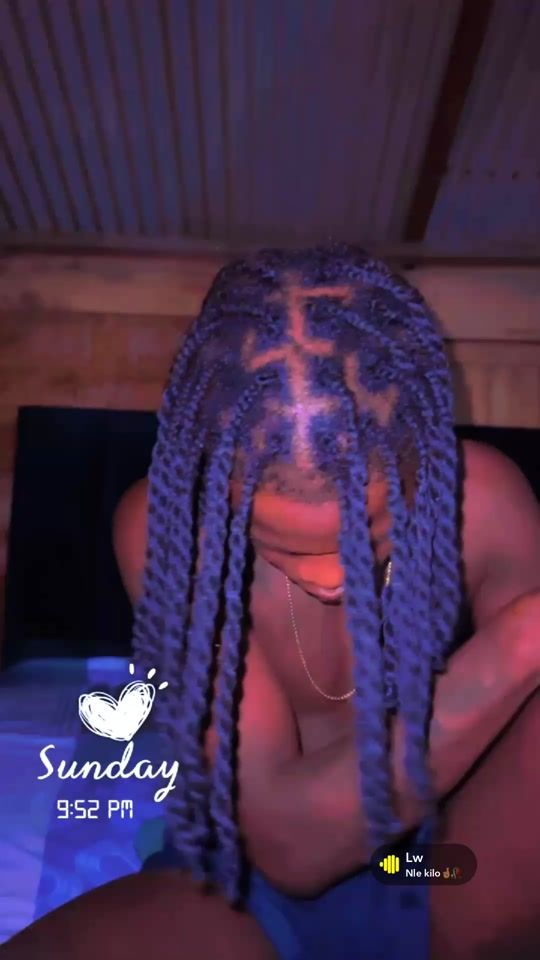 TikTok video thumbnail by dairick6