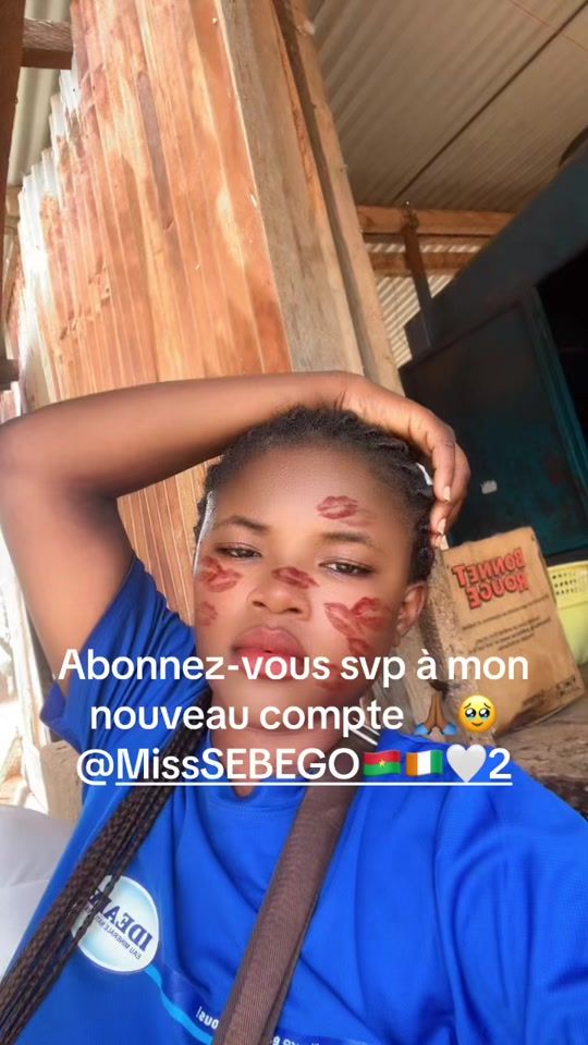 TikTok video thumbnail by misssebego