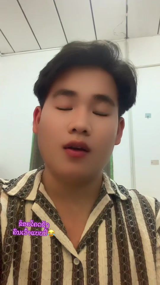 TikTok video thumbnail by touyear21