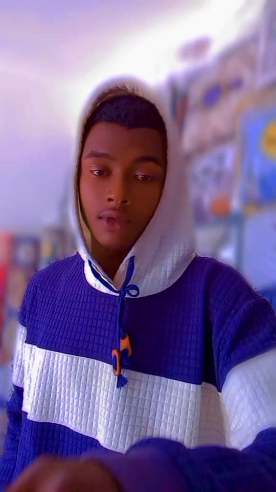 TikTok video thumbnail by jo.king47338385