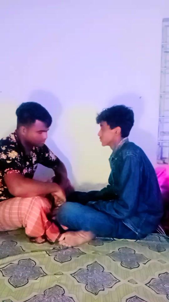 TikTok video thumbnail by hridoy_king_0.3