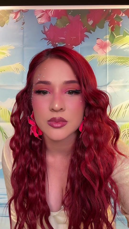 TikTok video thumbnail by abrilguerrass