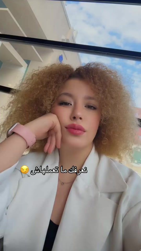 TikTok video thumbnail by strawberries57