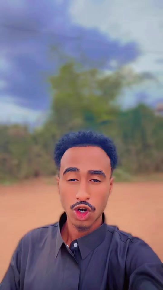 TikTok video thumbnail by boqor___toffix