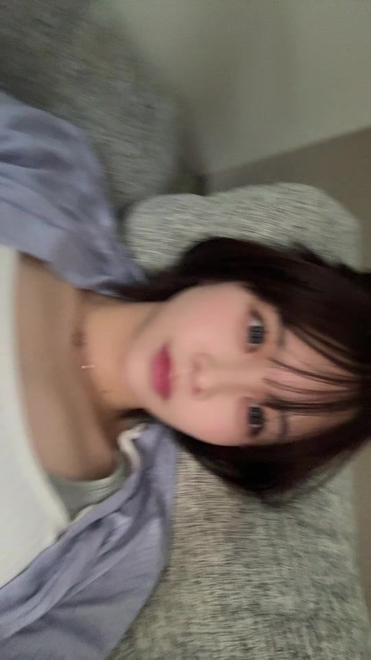 TikTok video thumbnail by ayu.1212
