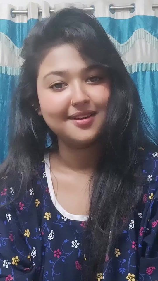 TikTok video thumbnail by bristi1911