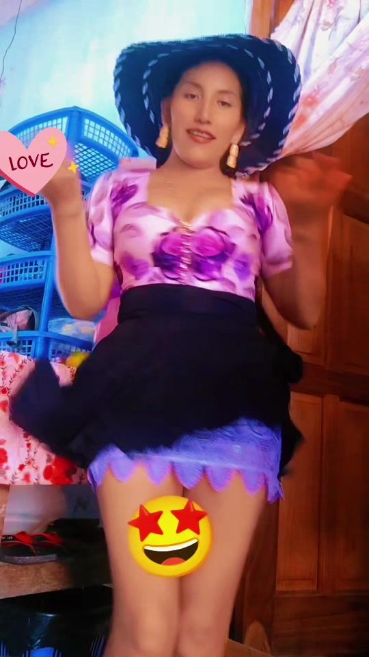 TikTok video thumbnail by _prins_mary