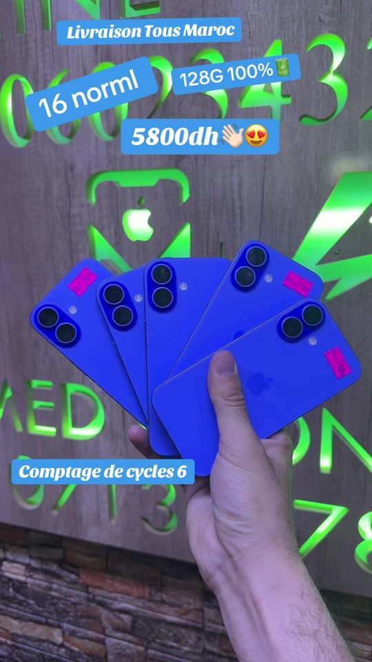TikTok video thumbnail by amine_mco