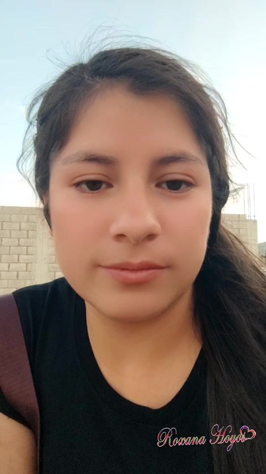 TikTok video thumbnail by roxana.hoyos