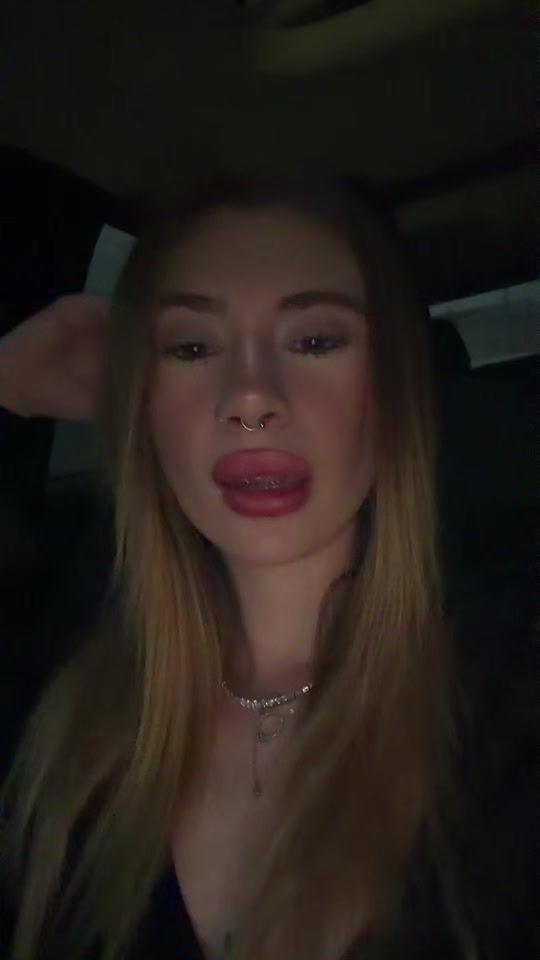 TikTok video thumbnail by shailikarina