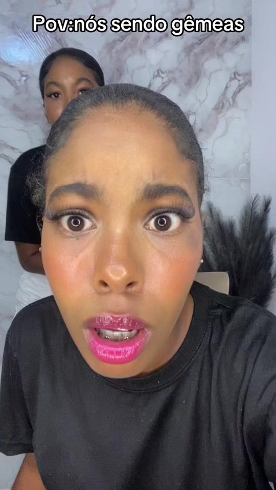 TikTok video thumbnail by gemeasforever3