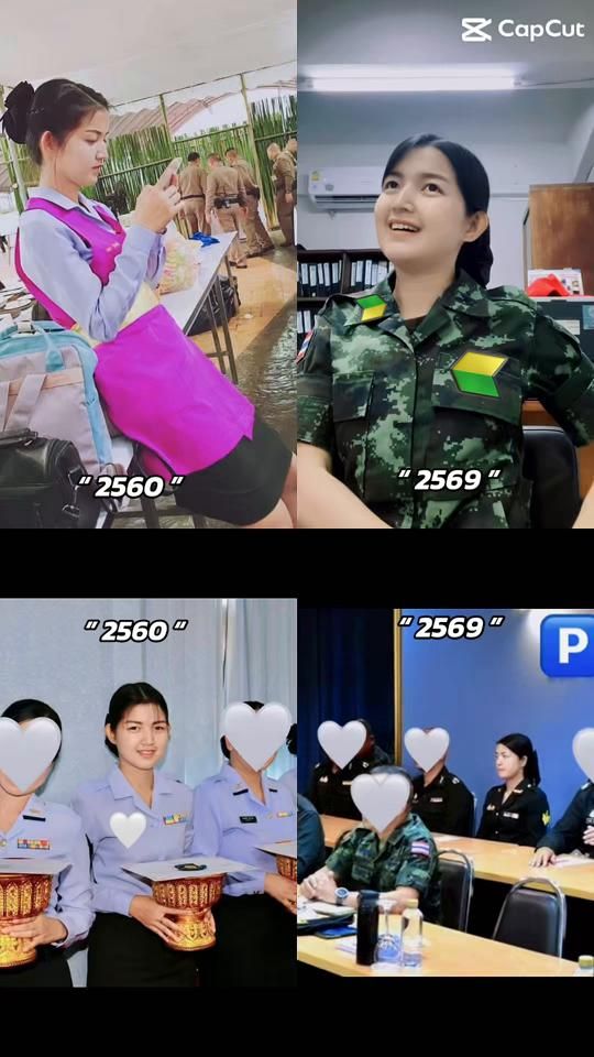 TikTok video thumbnail by rabbit_r68
