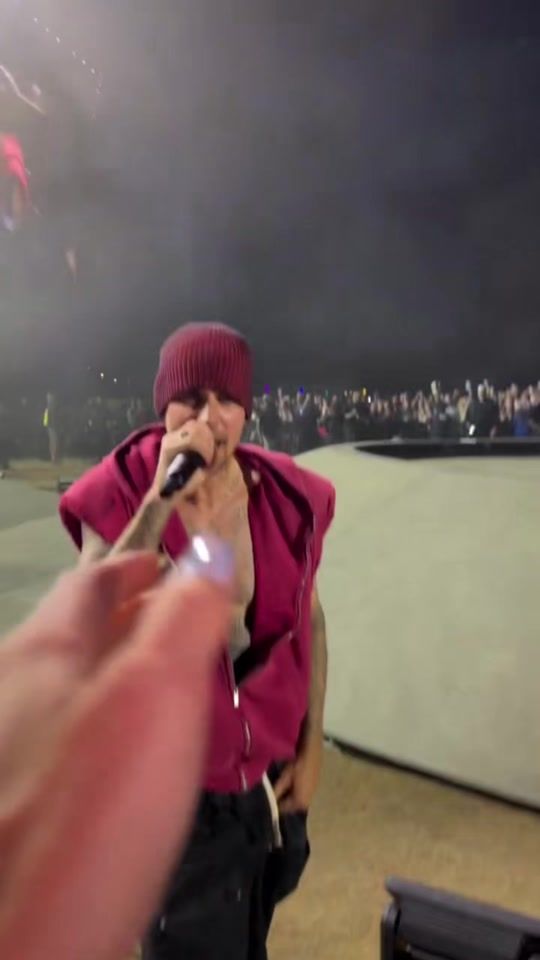 TikTok video thumbnail by swaflexmag