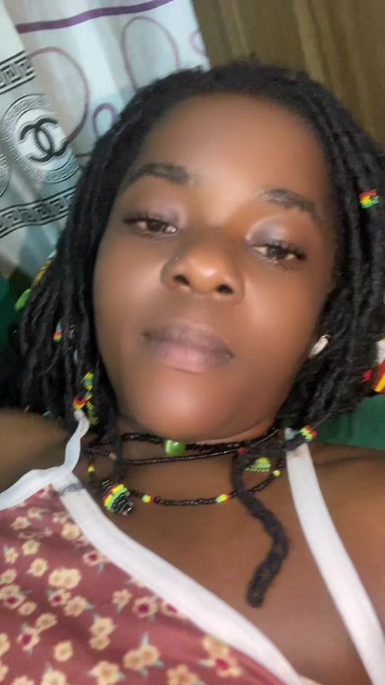 TikTok video thumbnail by emprezpascaline