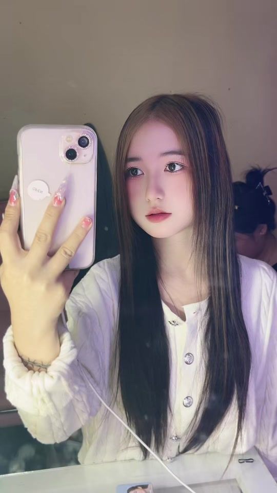 TikTok video thumbnail by mai.vang07