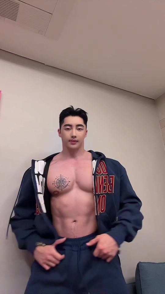 TikTok video thumbnail by marin_jini