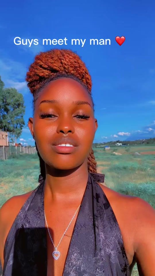 TikTok video thumbnail by gladyy371
