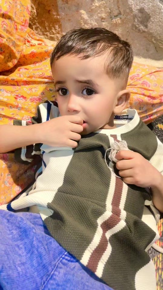 TikTok video thumbnail by herobaloch77