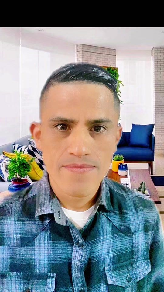 TikTok video thumbnail by yosoytaz_