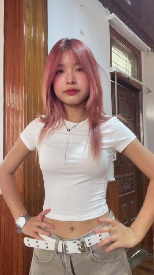 TikTok video thumbnail by mainnocent7