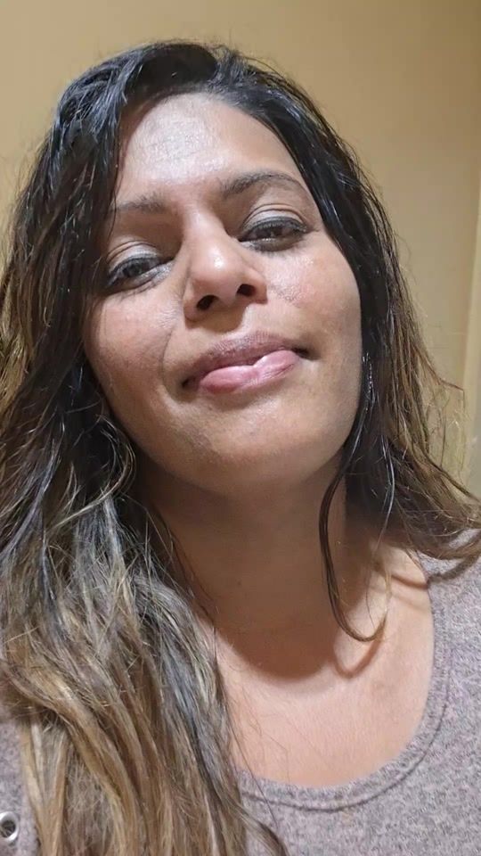 TikTok video thumbnail by rawytee_ramroop