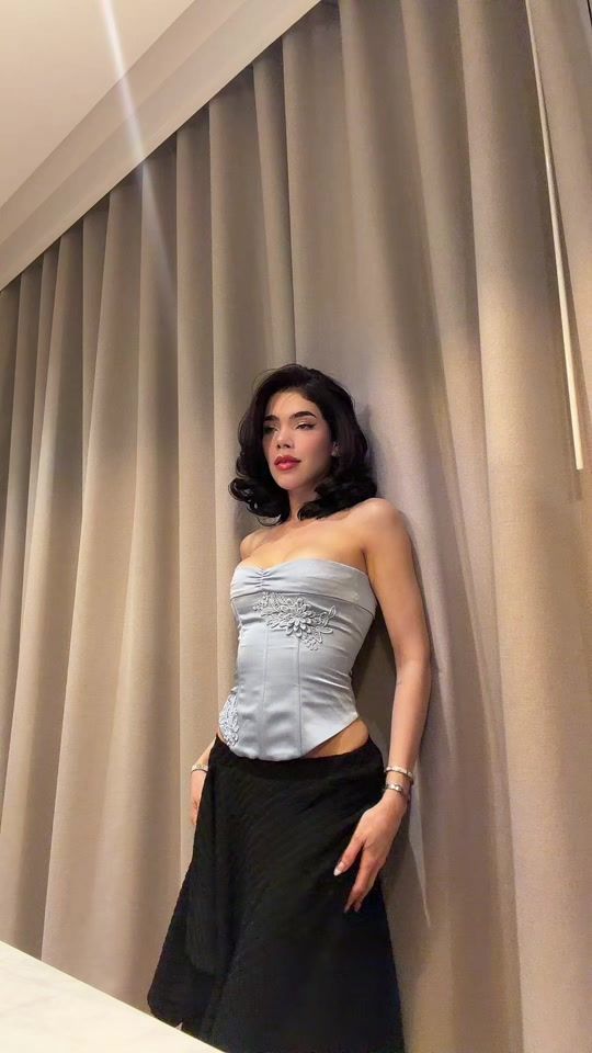 TikTok video thumbnail by keniaos