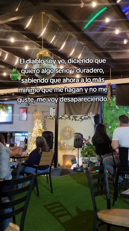 TikTok video thumbnail by saturno_rt