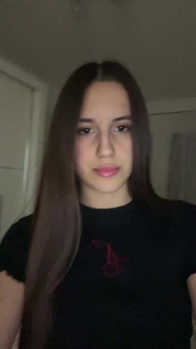 TikTok video thumbnail by darija.karan