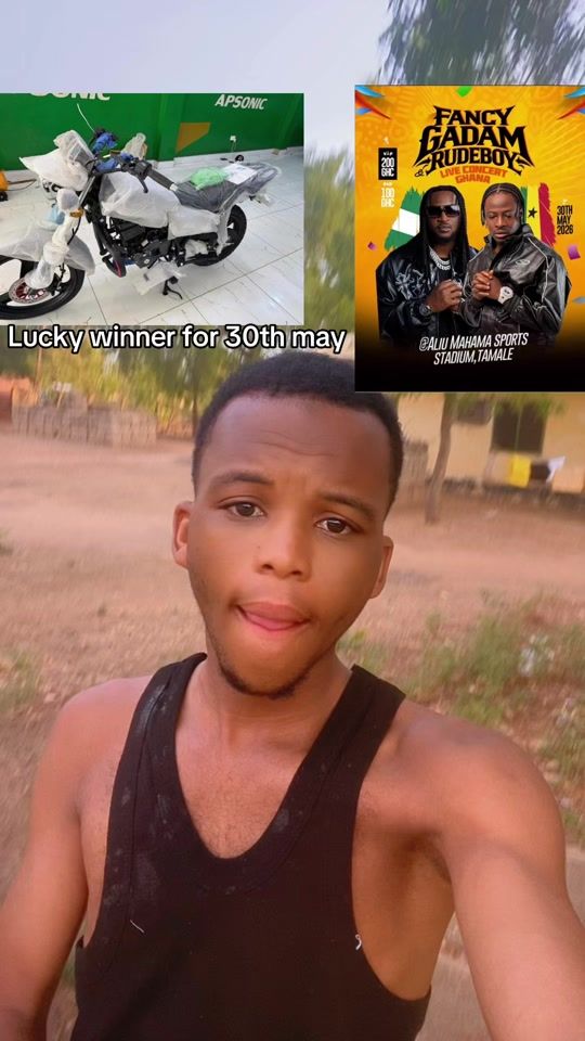 TikTok video thumbnail by salimwalji1