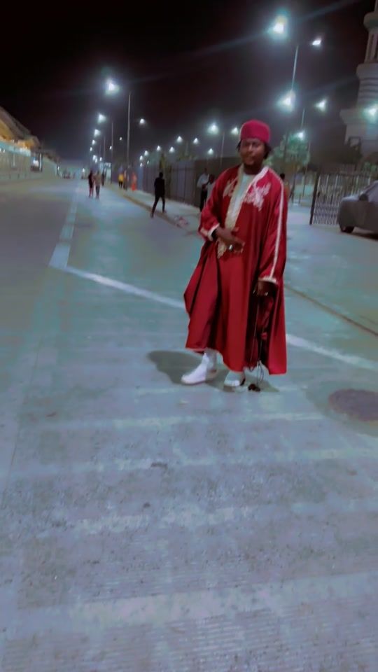 TikTok video thumbnail by barhama266